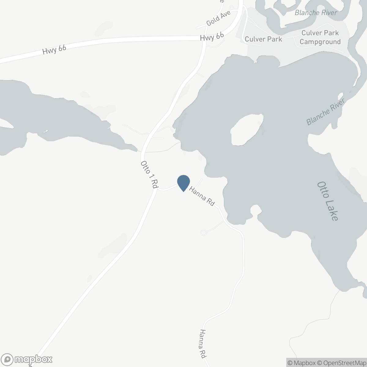 10 VALLEYVIEW ROAD, Kirkland Lake, Ontario P0K 1T0